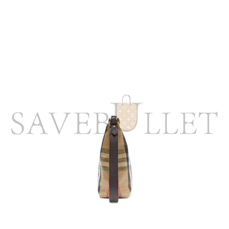 Bv*b*rry highlands pouch 81207211 (31*20*8cm)